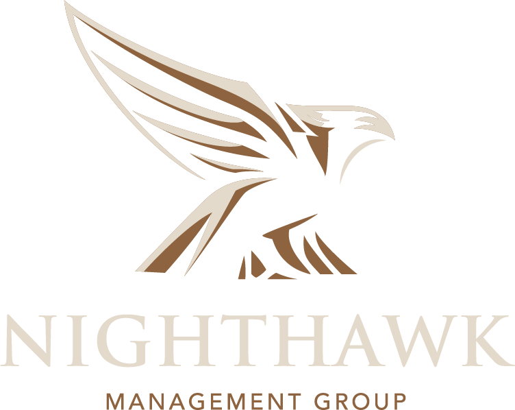 Nighthawk Management Group Nighthawk.Fund